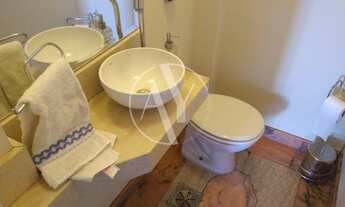 Imagem 5: Apartamento - Centro - Campinas