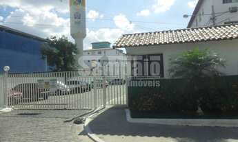 Imagem 3: Santíssimo Apartamento com 2 dormitórios