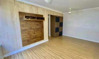 Imagem 5: Apartamento 68m², 2 dormitórios, sendo 1 suíte e 1 vaga por R$ 449.000,00