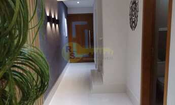 Imagem 1: Apartamento com 3 dorms, Canto do Forte, Praia Grande - R$ 1.2 mi, Cod: 3861