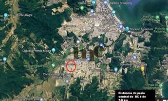 Imagem 3: Apartamento 2 quartos no bairro Santa Regina, Camboriú-SC