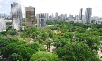 Imagem 5: Aceita imóvel menor valor - excelente cobertura no Bairro da Jaqueir