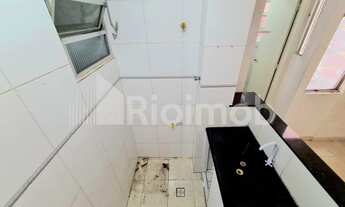 Imagem 5: Copacabana Apartamento com 1 dormitório