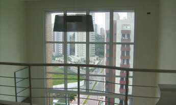 Imagem 4: LOFT - ANÁLIA FRANCO