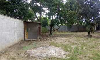 Imagem 2: Lote/Terreno para venda com 450 metros quadrados em Santa Isabel - Resende - RJ