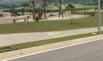 Imagem 3: Terreno comercial à venda, Urbanova, São José dos Campos - TE0015