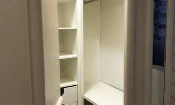 Imagem 5: Apartamento Cobertura Duplex - Cascavel/PR