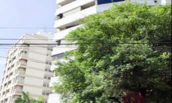 Imagem 2: APARTAMENTOCAMPINAS