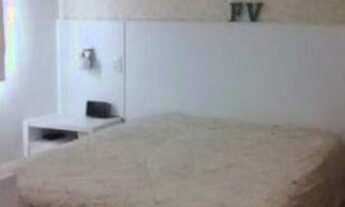 Imagem 5: Apartamento Residencial à venda, Jardim Santo Elias, São Paulo -