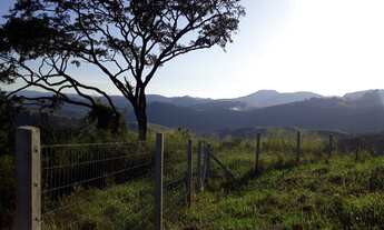 Imagem 7: Terreno em condominio fechado .Oportunidade