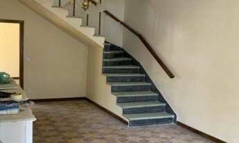 Imagem 4: SOBRADO NO TATUAPÉ DISPONÍVEL PARA LOCAÇÃO OU VENDA