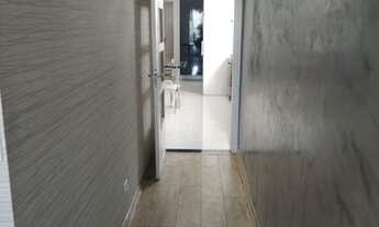 Imagem 7: SAO BERNARDO DO CAMPO - Residential / Apartment - BAETA NEVES