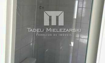 Imagem 7: Casa-Alvenaria-para-Venda-em-Tajuba-II-Sao-Joao-Batista-SC