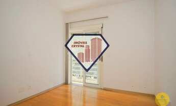 Imagem 4: ÓTIMO APARTAMENTO PARA LOCAÇÃO