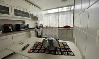 Imagem 6: APARTAMENTO - CENTRO