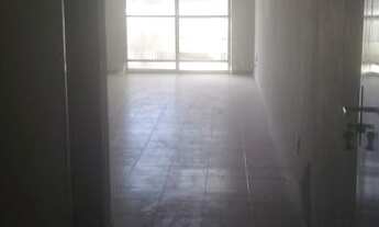 Imagem 7: ALUGO aptos 2 ou 3 qtos. R Carlos de Lacerda