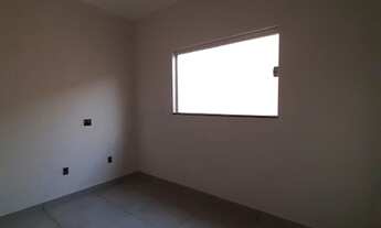 Imagem 7: Casa no Irineu Zanetti