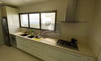 Imagem 5: SALVADOR - Apartamento Padrão - PATAMARES