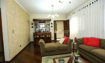 Imagem 2: Casa - Centro - Diadema