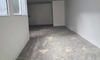 Imagem 6: PRÉDIO COMERCIAL NO CENTRO DE GUARULHOS