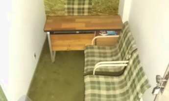 Imagem 5: PORTO ALEGRE - Conjunto Comercial/Sala - Centro Histórico