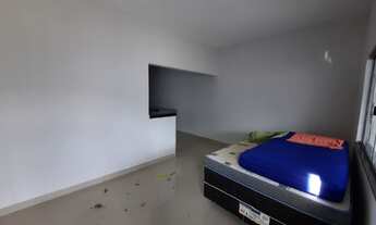 Imagem 5: CASA COM 02 QUARTOS SENDO 01 SUÍTE NA 1304 SUL