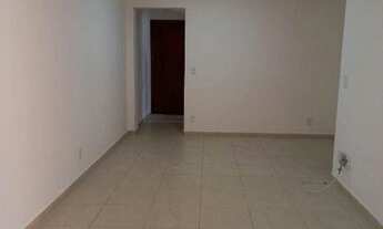 Imagem 4: APTO PROENÇA 2 DORMITÓRIOS