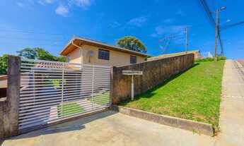 Imagem: Excelente Terreno à venda, 498 m² por