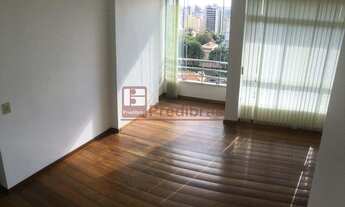 Imagem 5: Apartamento com 3 dorms, Funcionários, Belo Horizonte - R$ 1.09 mi, Cod: 426