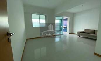 Imagem 4: SALVADOR - Apartamento Padrão - ARMAÇÃO