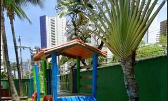 Imagem 6: FORTALEZA - Apartamento Padrão - Meireles