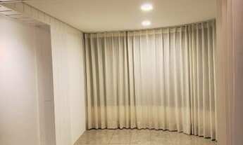 Imagem 6: Apartamento Pituba Ville