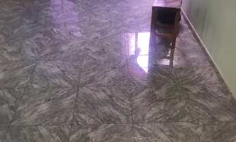 Imagem 4: Apartamento 1/4 com garagem no centro