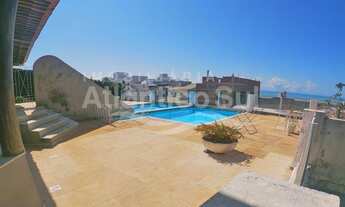 Imagem 3: Ilhéus - Casa Duplex 03 quartos sendo 01 suíte - Pacheco