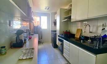 Imagem 2: Vendo 3/4 na Pedreira OPORTUNIDADE