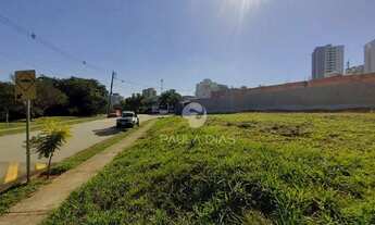 Imagem: Terreno à venda, 340 m² por R$ 520.000