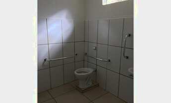 Imagem 6: Aluguel Comodo CENTRO