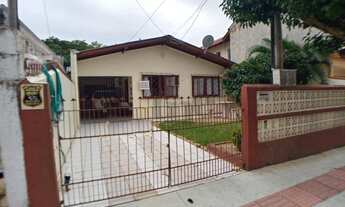 Imagem: Casa 5 quartos no Bairro Nações Balneário