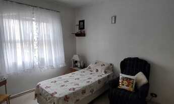 Imagem 2: Casa na região da Avenida Cupecê