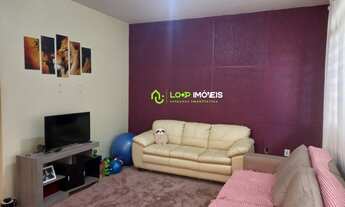 Imagem 6: A Loop Imóveis vende casa no Setor Oeste de Sobradinho