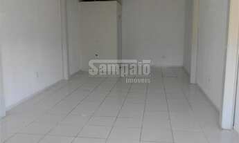 Imagem 7: Inhoaíba Galpão / depósito com aluguel por R$800 /mês