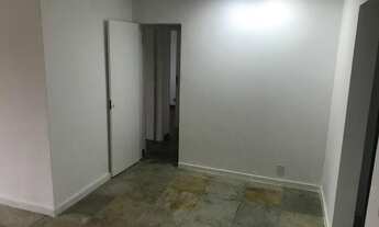 Imagem 6: Barramares - Posto 4 na Orla da Barra da Tijuca! Andar alto!