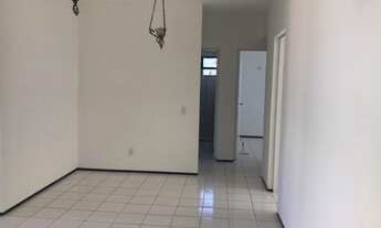 Imagem 5: Apartamento para venda com 150 metros 4 quartos em Meireles - Fortaleza - Ceará perto da