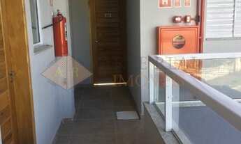 Imagem 4: São Paulo - Apartamento Padrão - ARTUR ALVIM