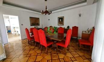 Imagem 6: São Paulo - Casa Padrão - ALTO DA LAPA