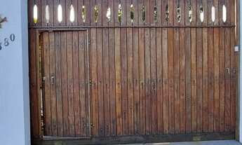 Imagem 5: CASA RESIDENCIAL em CANANÉIA - SP, Retiro das Caravelas