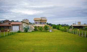Imagem 5: Venda Chácara Zona Rural Itumirim