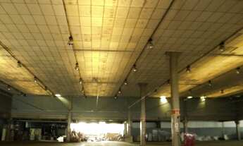 Imagem 6: Galpão Comercial ou Industrial para LOCAÇÃO em Guarulhos - Região da Vila Augusta