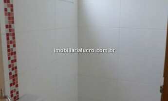 Imagem 6: Com Elevador! Adquira durante a construção!