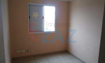 Imagem 6: Apartamento Padrão para Venda em Jardim Novo Lar São Paulo-SP - 1337